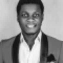 joel_tobi