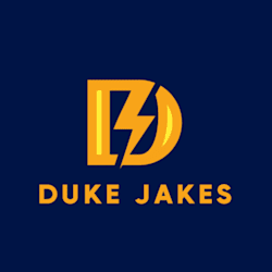 duke_jake