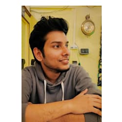 pravanuatwork