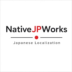 nativejpworks