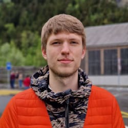 ivankupach