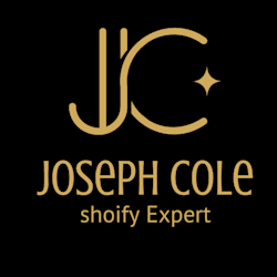 joe_cole01
