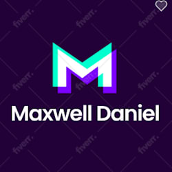 maxwell_daniel4