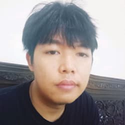 wirasama