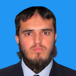 mhkhan11201