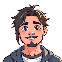 hope_avatars