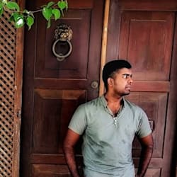 denuwan_silva1