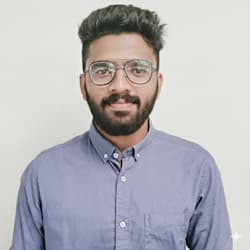 akhifashrafk