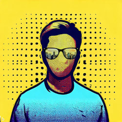 virtualharsh