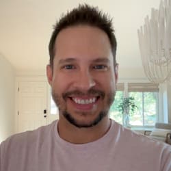 jakeyugc