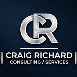 craig_creation