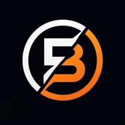 benjay21