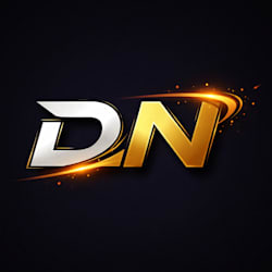 techy_donald1