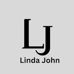 johnlinda_