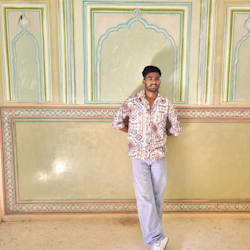 gourav695