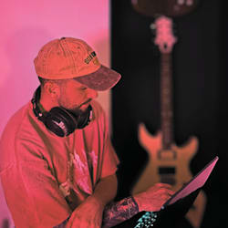 davidscstudio