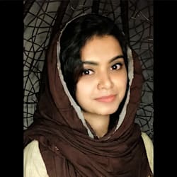 sumaya31