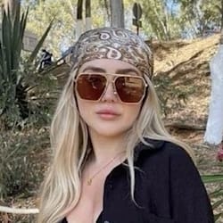 elizabeth_schof
