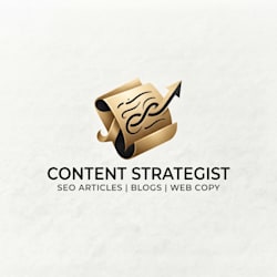 faith_content_n