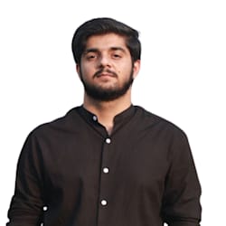 muhammadtaha396