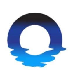 okehmike