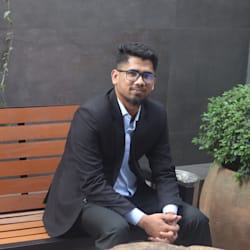 shakibe_hasan