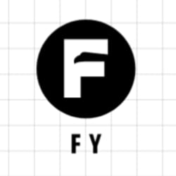 folly_f