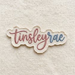 tinsleyrae26