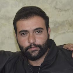 nazeefturab7