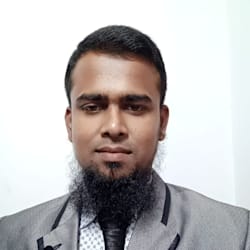 sohel2345