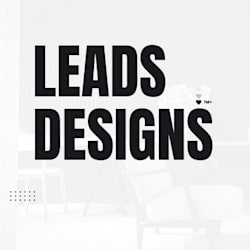 leadzlordh