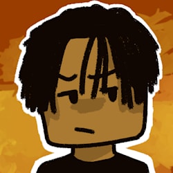 danny_zephyr1