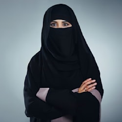 tayyebaali47