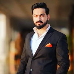 umair_aly