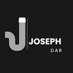 josephdar786