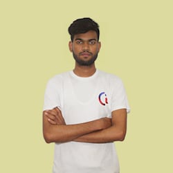 gdraselahmed