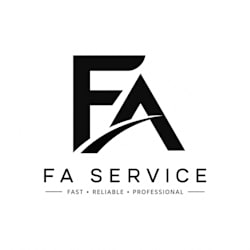 fab_works007