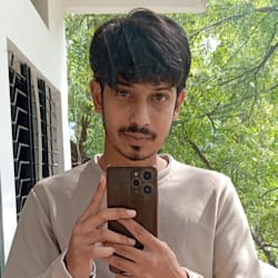 nadimhussain988