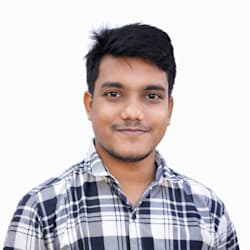 designer_surjya
