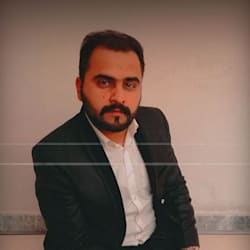 shahzaib090