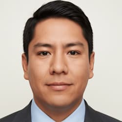 carlosamadorjor