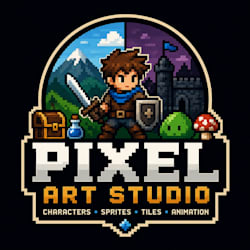 carlos_pixelart
