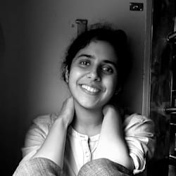 tushna_bat