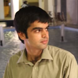 mhassansardar