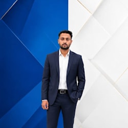 piyush_saini_01