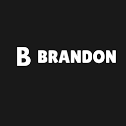 brandonjoy306