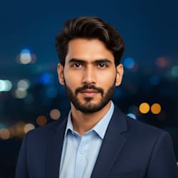 ahmadhameed5633