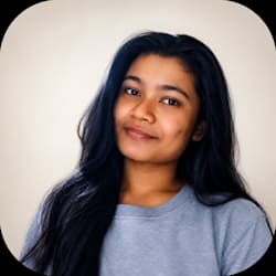 anan_rafiah