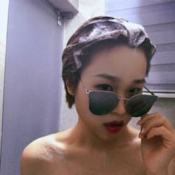 qian10
