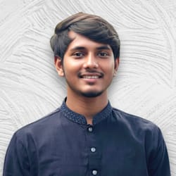 mohibullahmohim